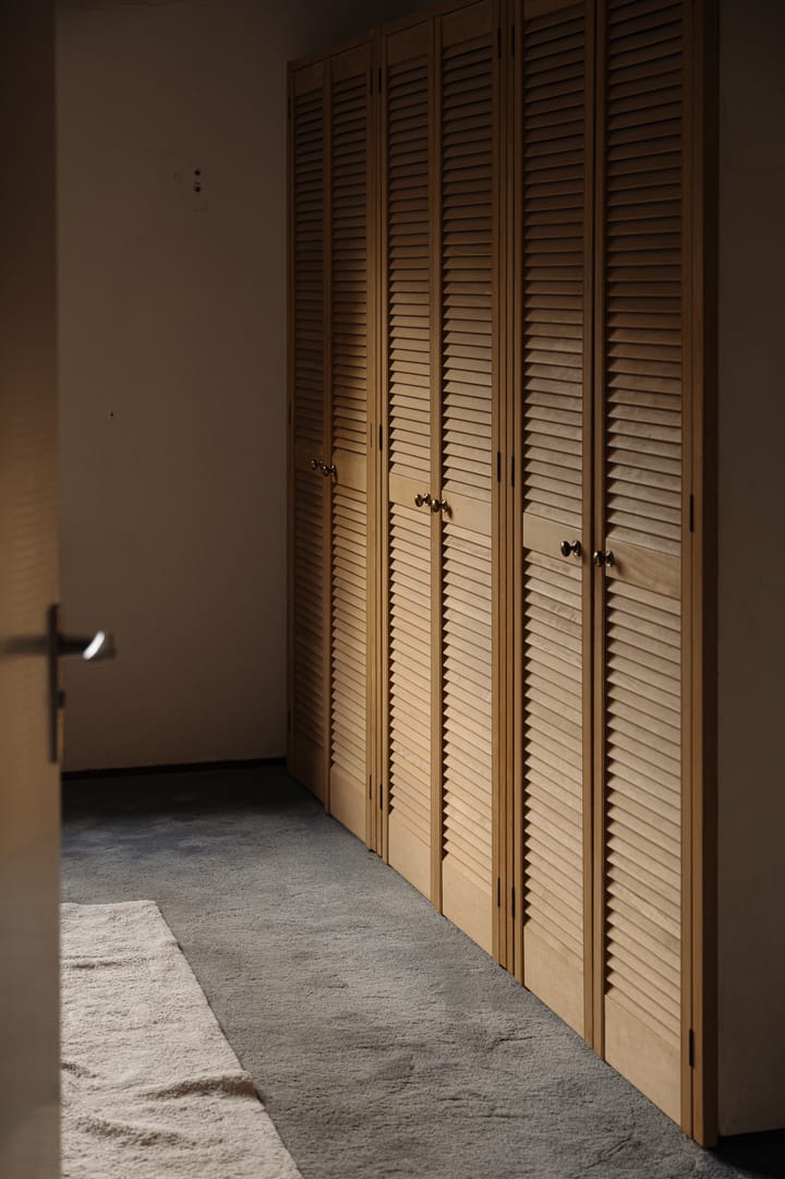 Foto 26 van Helmlaan 13