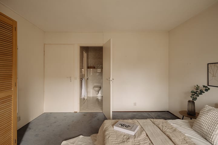 Foto 27 van Helmlaan 13