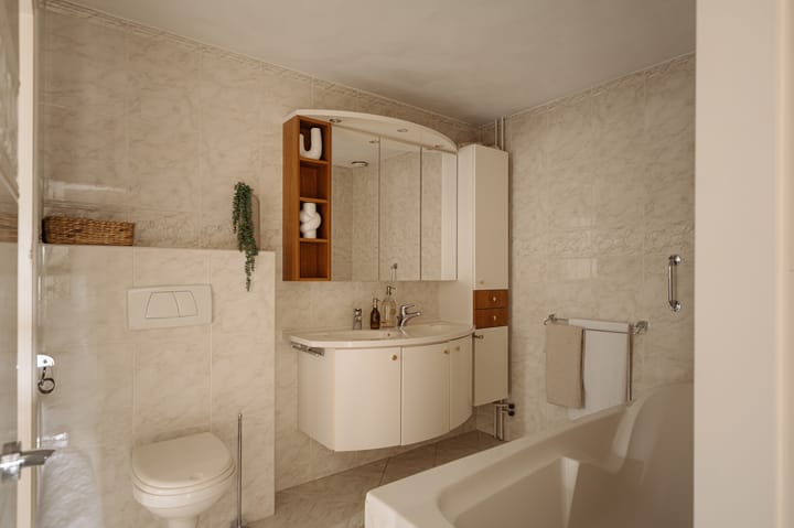 Foto 28 van Helmlaan 13