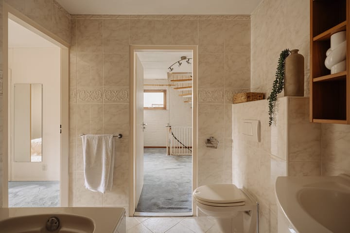 Foto 29 van Helmlaan 13