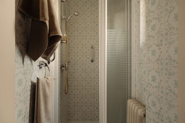 Foto 30 van Helmlaan 13