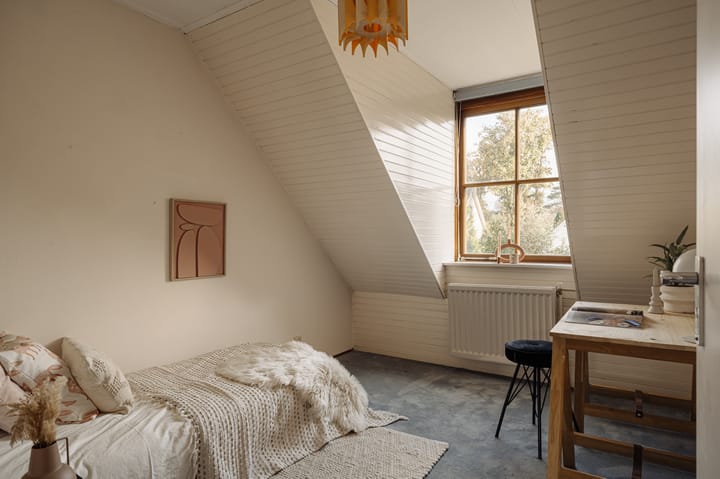 Foto 31 van Helmlaan 13