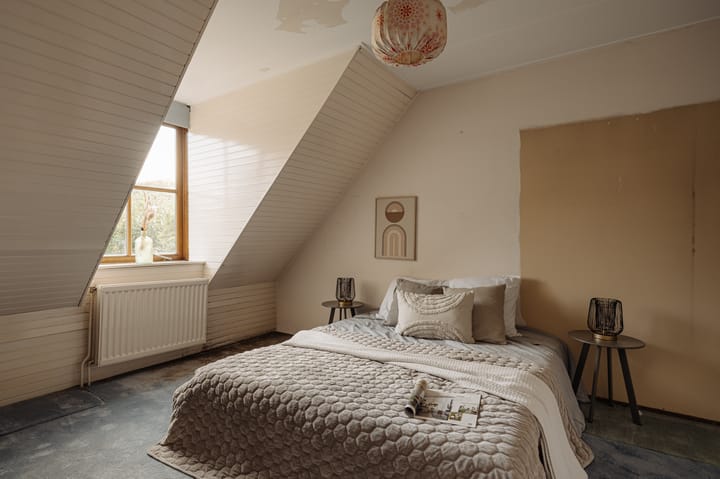 Foto 32 van Helmlaan 13