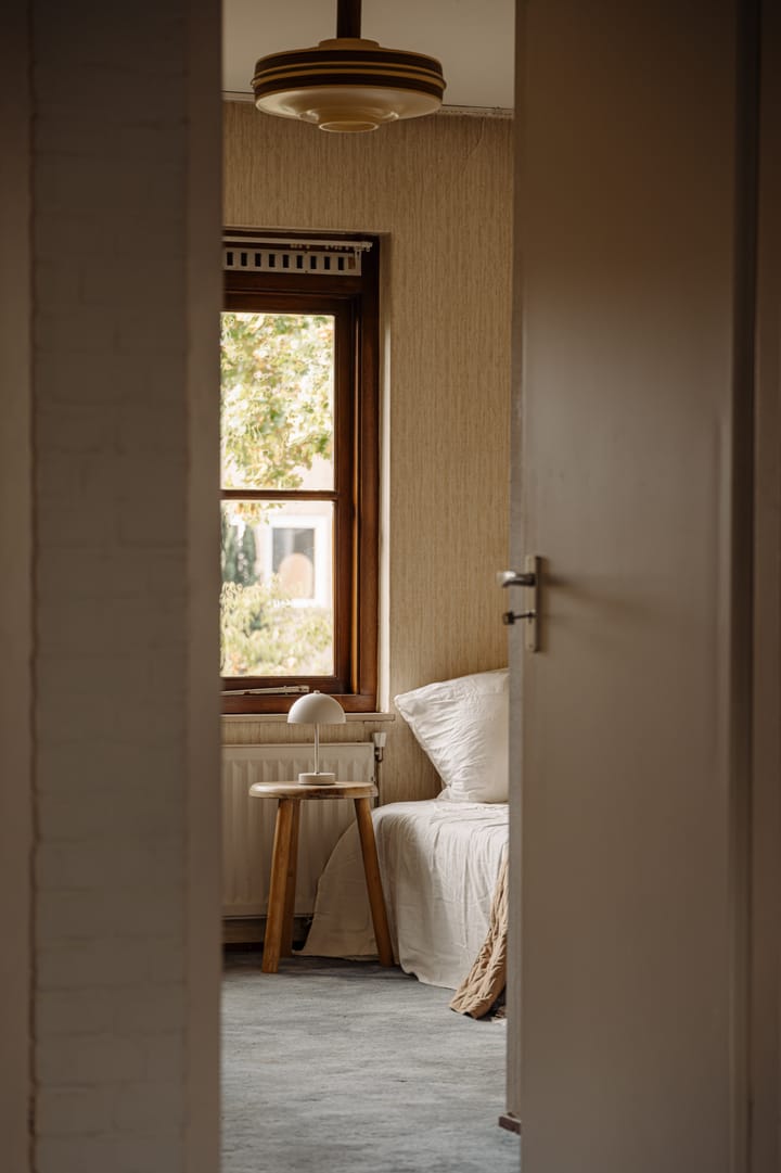 Foto 34 van Helmlaan 13