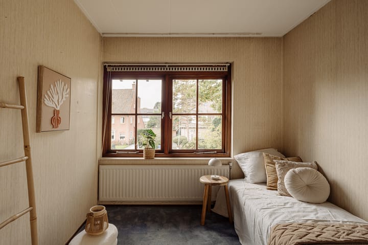 Foto 35 van Helmlaan 13