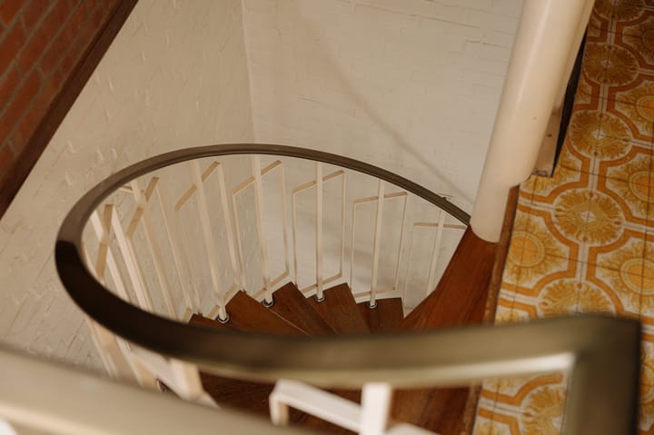 Foto 36 van Helmlaan 13