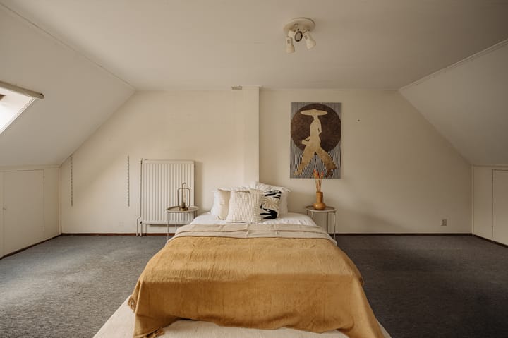 Foto 38 van Helmlaan 13