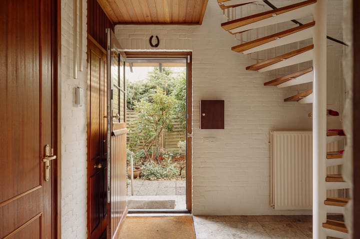 Foto 40 van Helmlaan 13