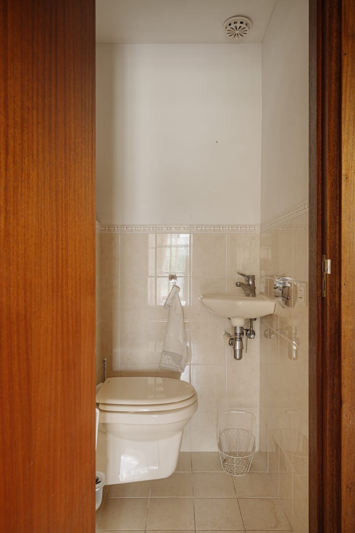 Foto 41 van Helmlaan 13