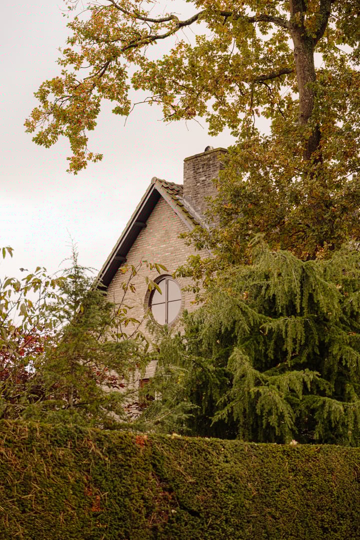 Foto 43 van Helmlaan 13