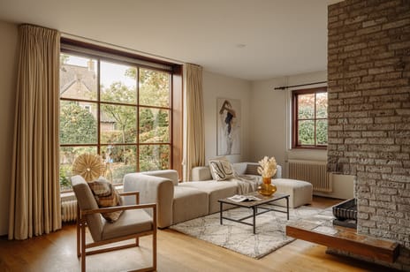 Helmlaan 13 secondary image