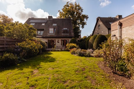 Helmlaan 13 tertiary image