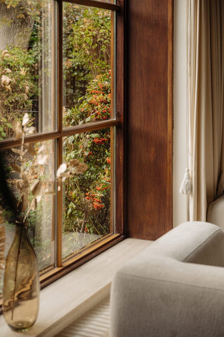 Foto 10 van Helmlaan 13