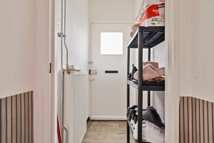 Foto 4 van Jacob Melkmanstraat 12