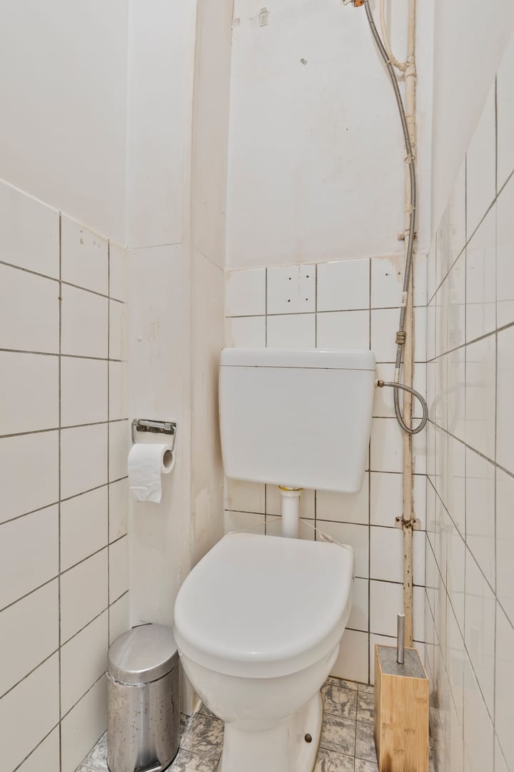 Foto 13 van Jacob Melkmanstraat 12