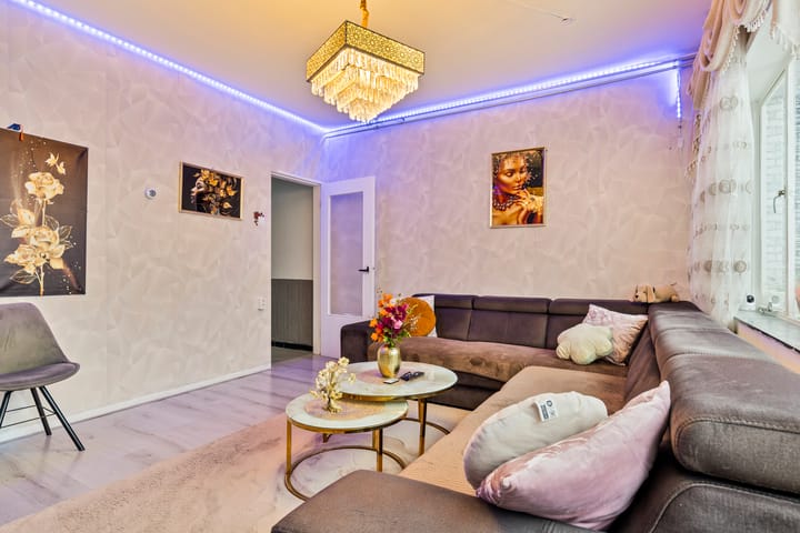 Foto 8 van Jacob Melkmanstraat 12