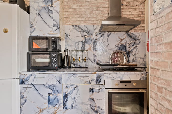 Foto 10 van Jacob Melkmanstraat 12