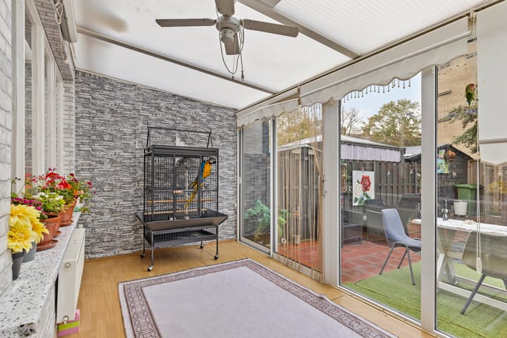 Foto 12 van Jacob Melkmanstraat 12