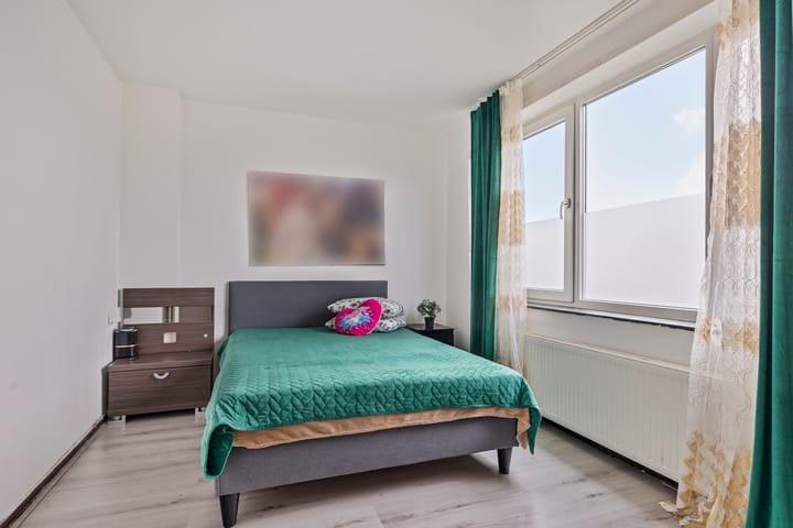 Foto 17 van Jacob Melkmanstraat 12