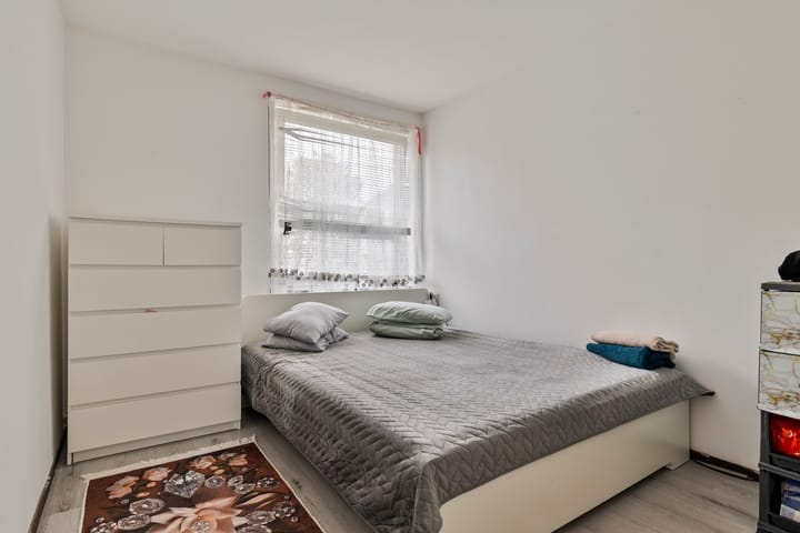 Foto 20 van Jacob Melkmanstraat 12