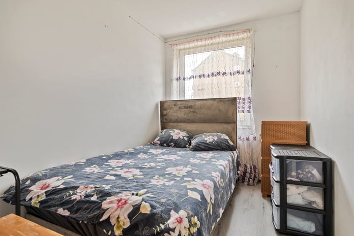 Foto 21 van Jacob Melkmanstraat 12