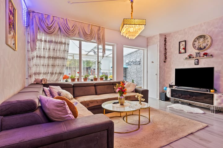 Foto 6 van Jacob Melkmanstraat 12