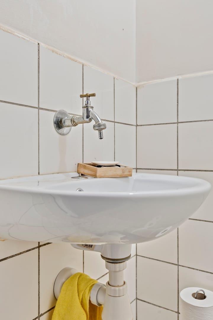 Foto 15 van Jacob Melkmanstraat 12