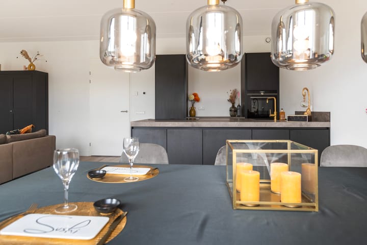 Foto 12 van Isaac Newtonstraat 60