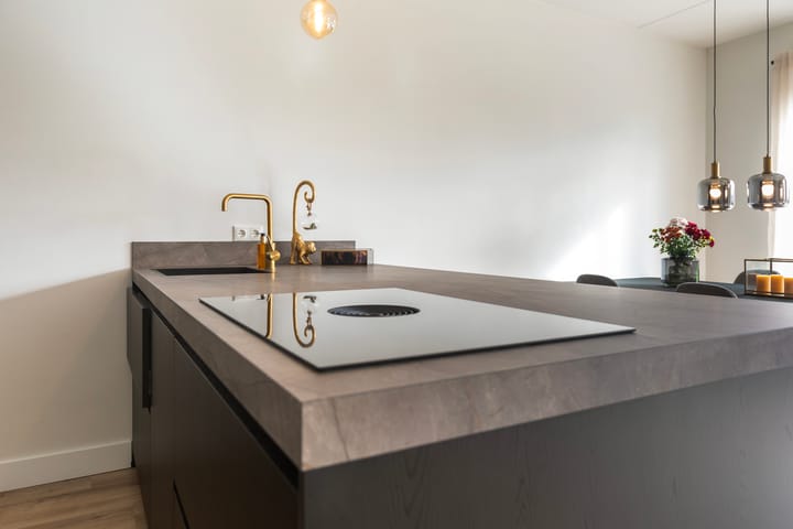 Foto 13 van Isaac Newtonstraat 60