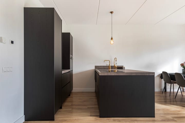 Foto 14 van Isaac Newtonstraat 60