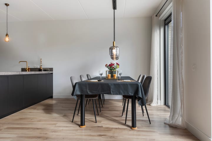 Foto 15 van Isaac Newtonstraat 60