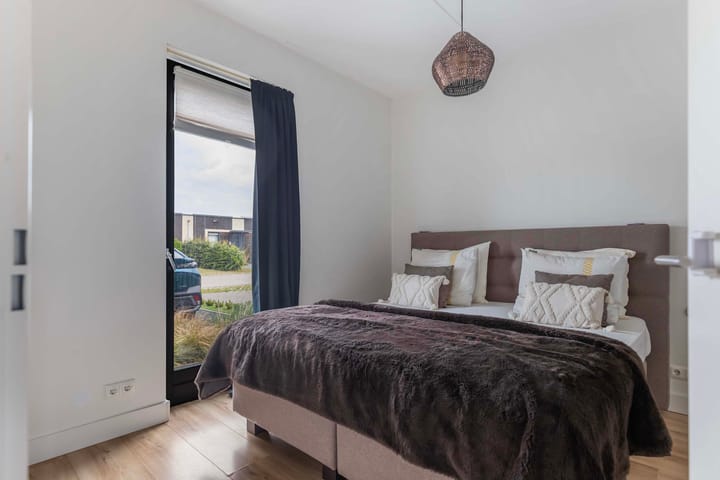 Foto 18 van Isaac Newtonstraat 60