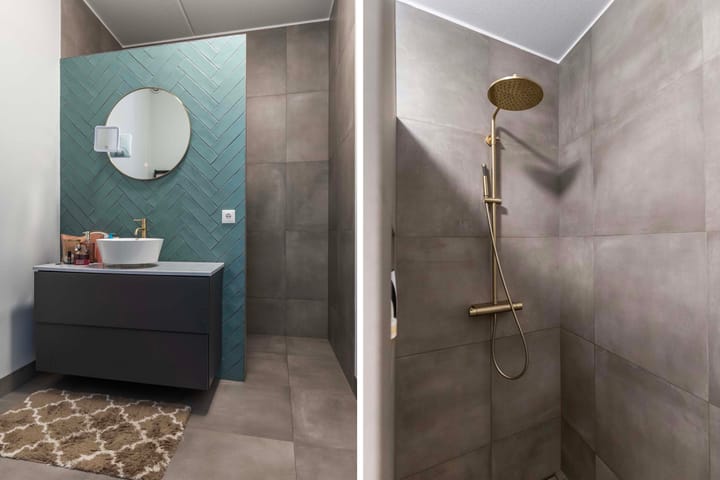 Foto 19 van Isaac Newtonstraat 60