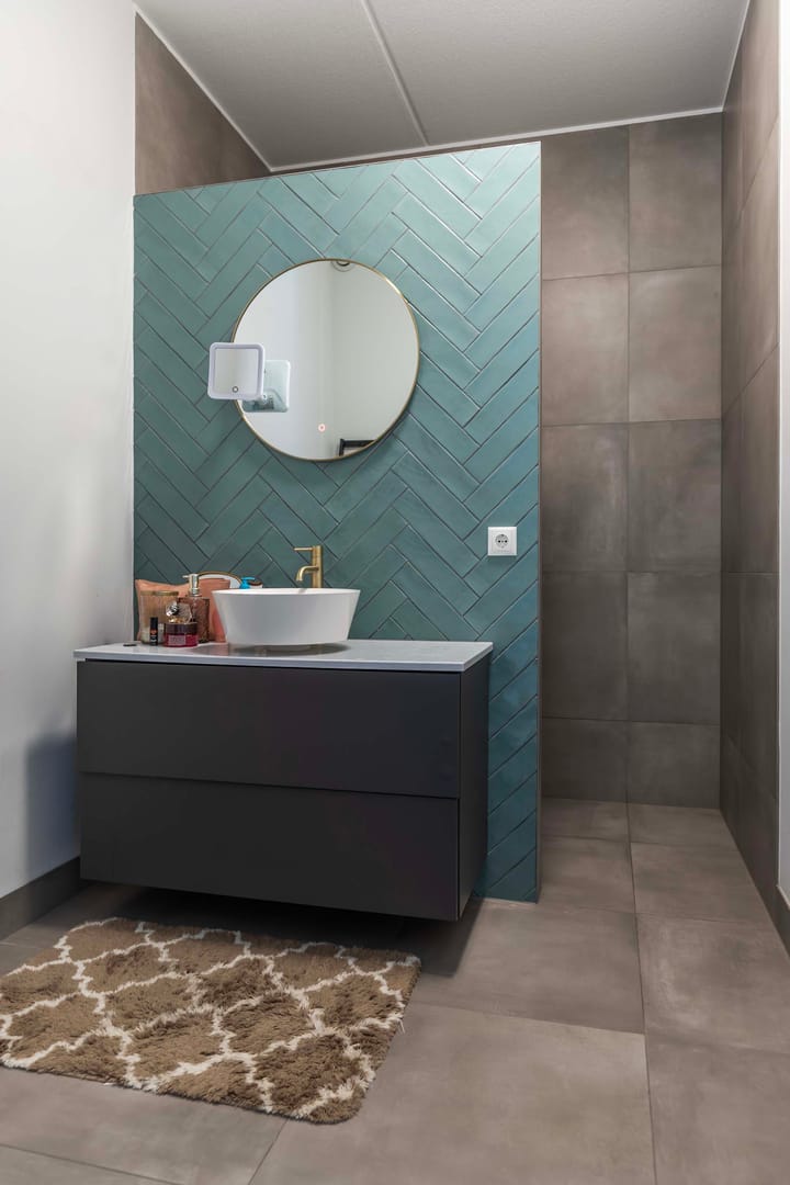 Foto 20 van Isaac Newtonstraat 60