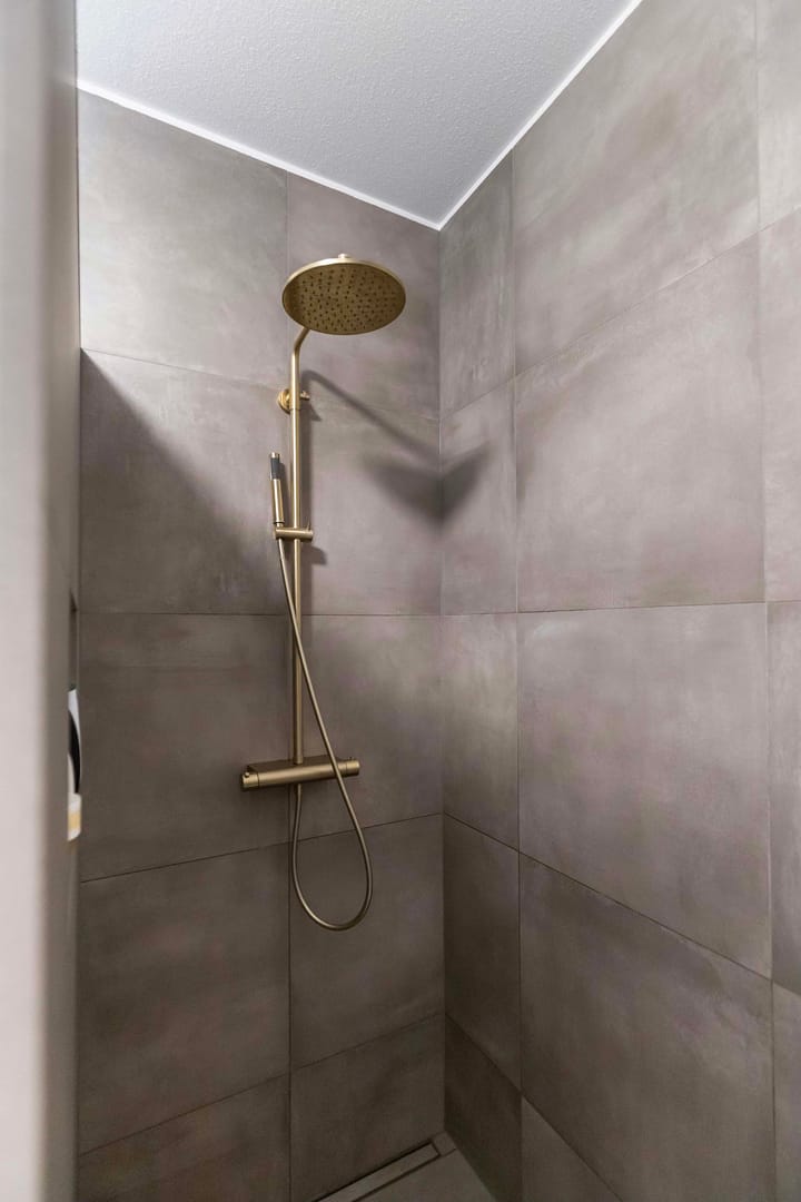 Foto 21 van Isaac Newtonstraat 60