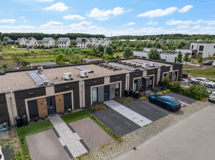 Foto 27 van Isaac Newtonstraat 60