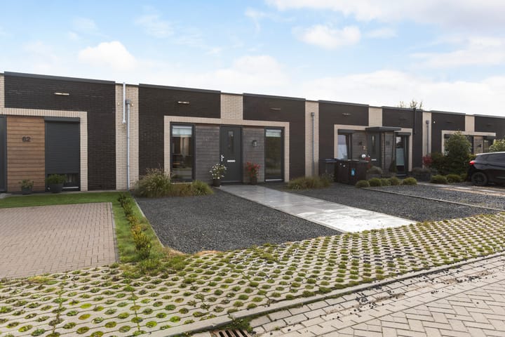 Foto 29 van Isaac Newtonstraat 60