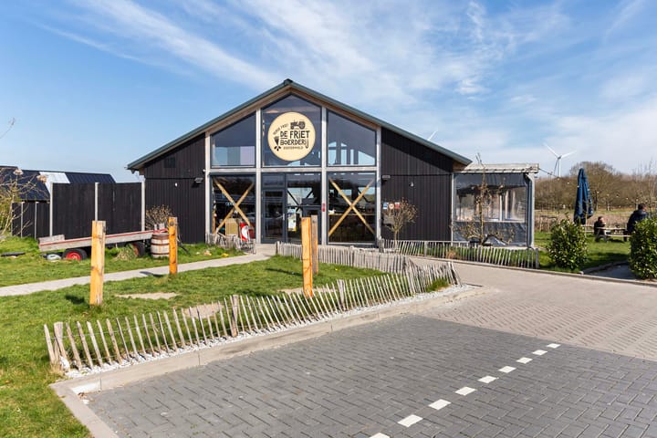 Foto 31 van Isaac Newtonstraat 60