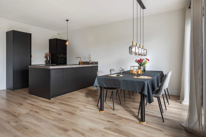 Foto 3 van Isaac Newtonstraat 60