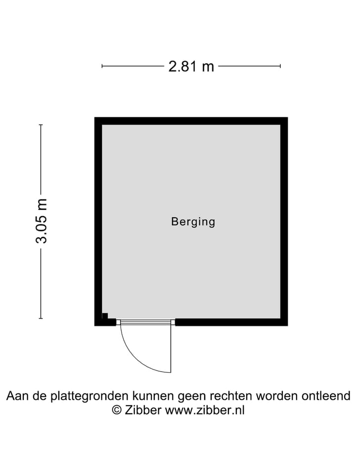 Foto 23 van Jacob Melkmanstraat 12