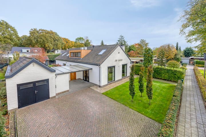 Photo 2 of Hijlekamp 2