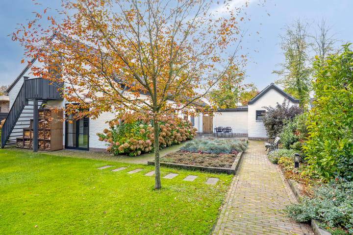 Photo 3 of Hijlekamp 2