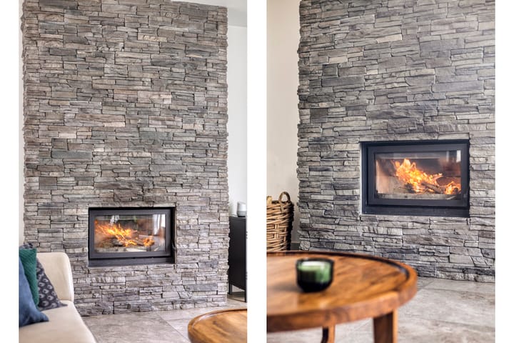 Photo 4 of Hijlekamp 2