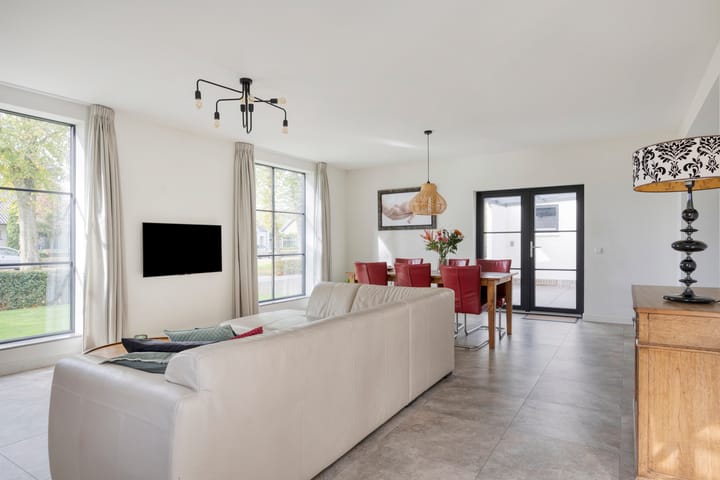 Photo 5 of Hijlekamp 2