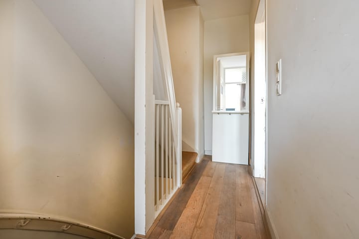 Foto 4 van Parkweg 74-A