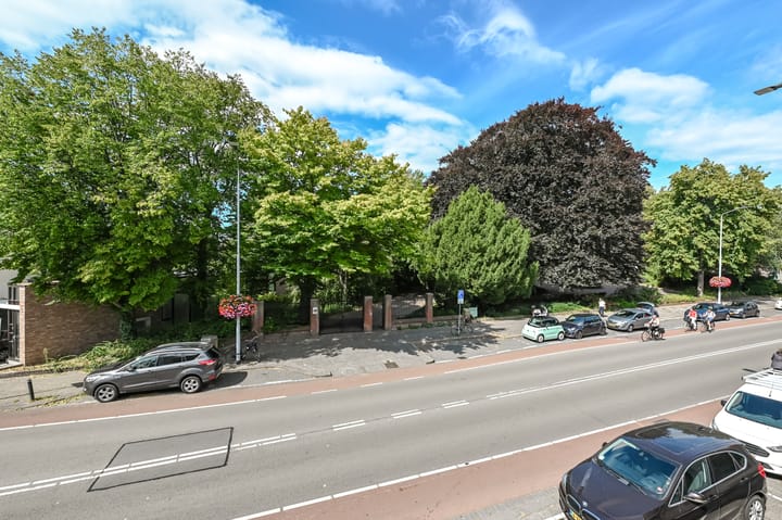 Foto 7 van Parkweg 74-A