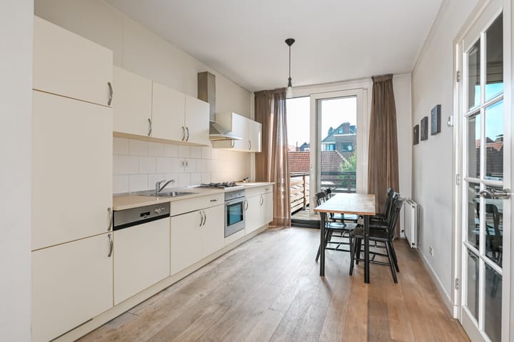 Foto 9 van Parkweg 74-A