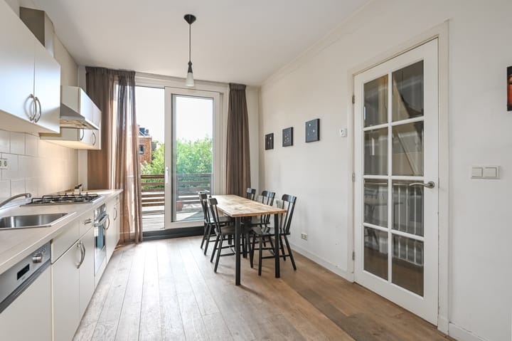 Foto 10 van Parkweg 74-A