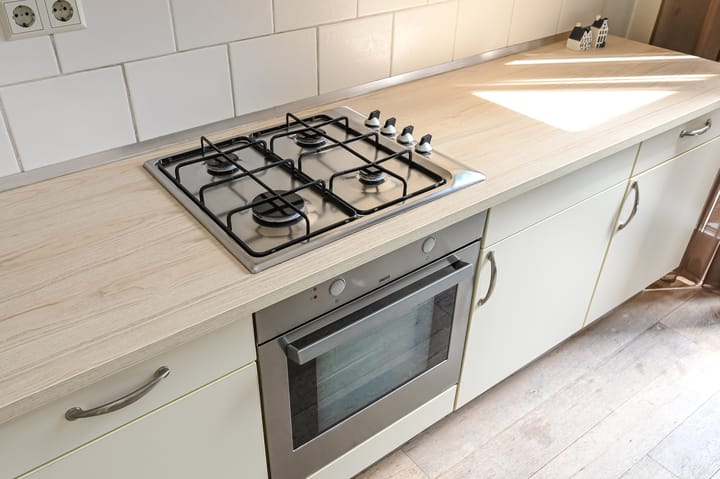 Foto 12 van Parkweg 74-A