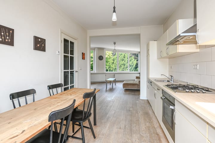 Foto 13 van Parkweg 74-A